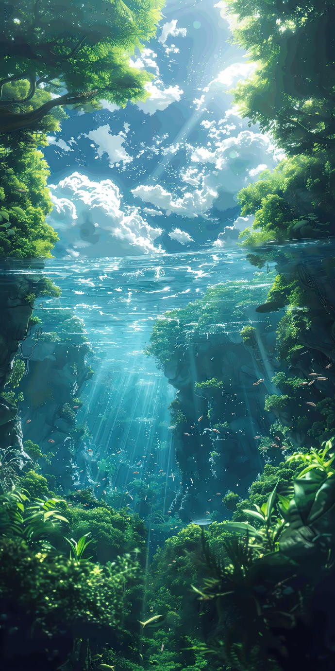 Nǔ e è nɔ ylɔ ɖɔ glas é